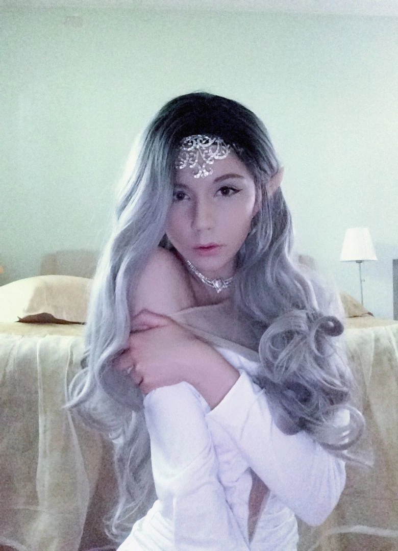 oichi Onlyfans leaked photo 2029554 on Hotleaks.tv