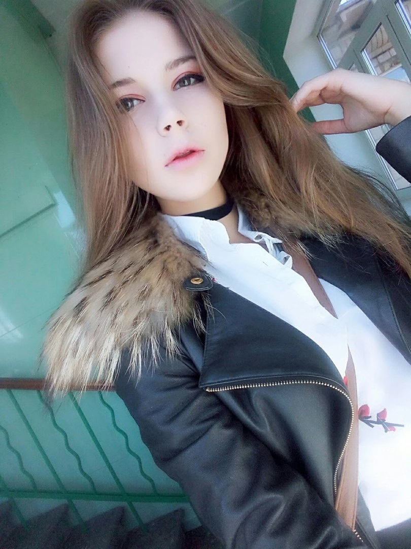 oichi Onlyfans leaked photo 2029561 on Hotleaks.tv