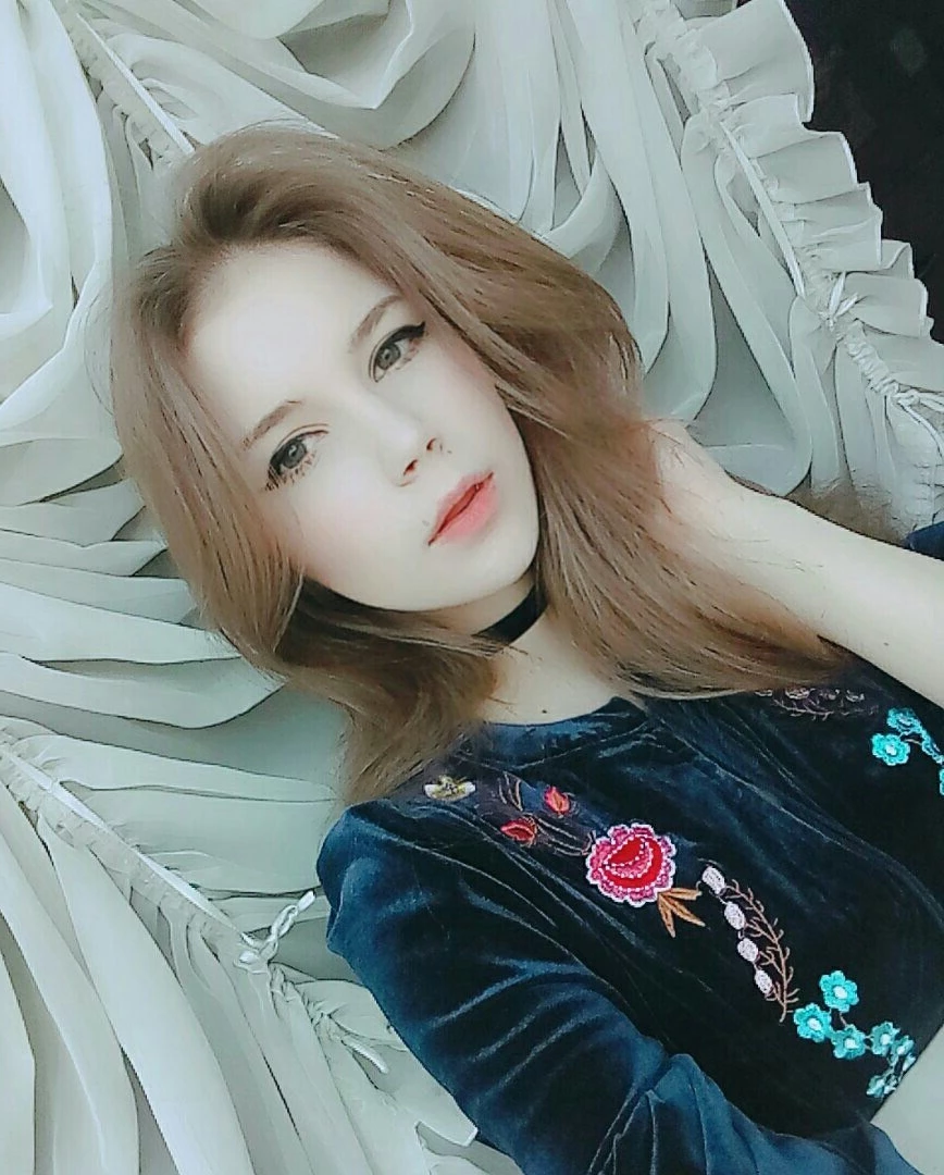 oichi Onlyfans leaked photo 2029562 on Hotleaks.tv