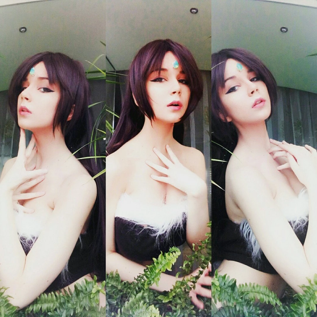 oichi Onlyfans leaked photo 2029563 on Hotleaks.tv