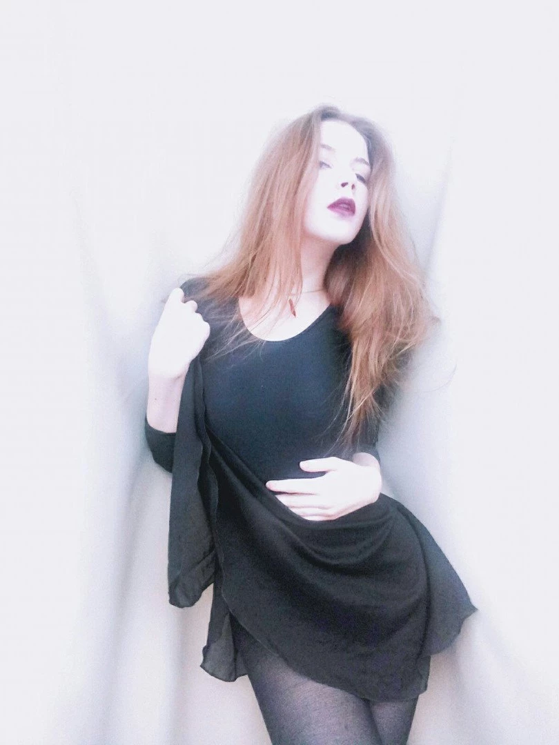 oichi Onlyfans leaked photo 2029564 on Hotleaks.tv