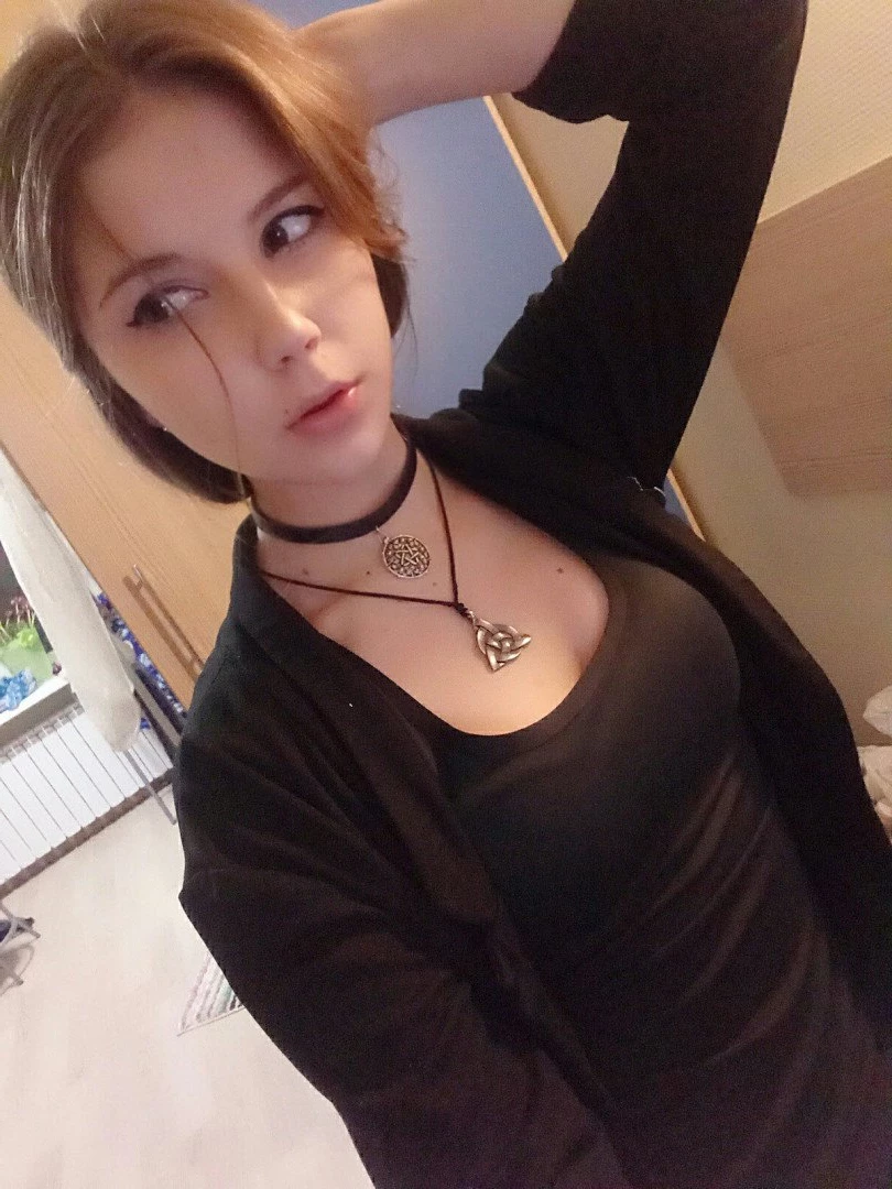oichi Onlyfans leaked photo 2029566 on Hotleaks.tv