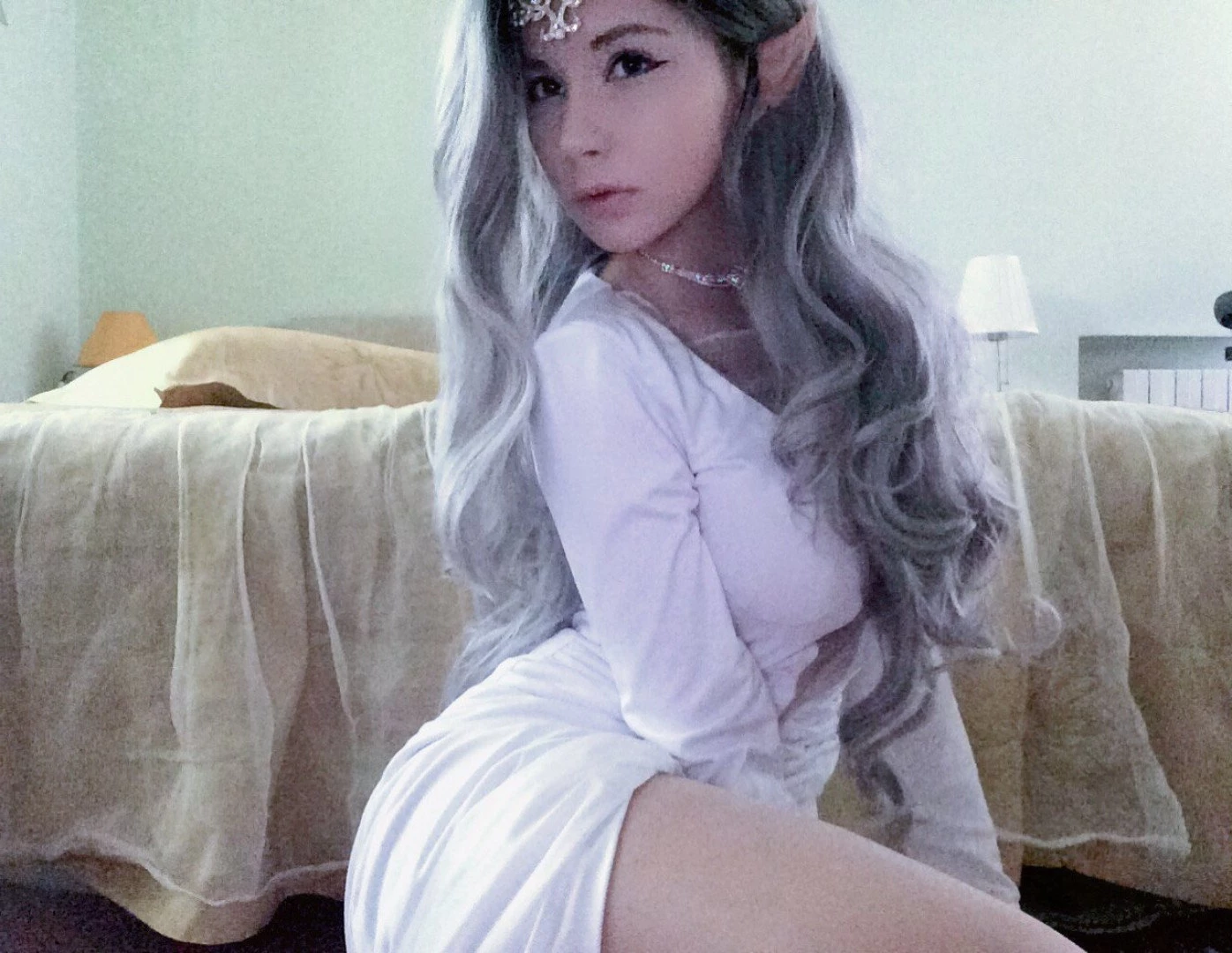 oichi Onlyfans leaked photo 2029567 on Hotleaks.tv