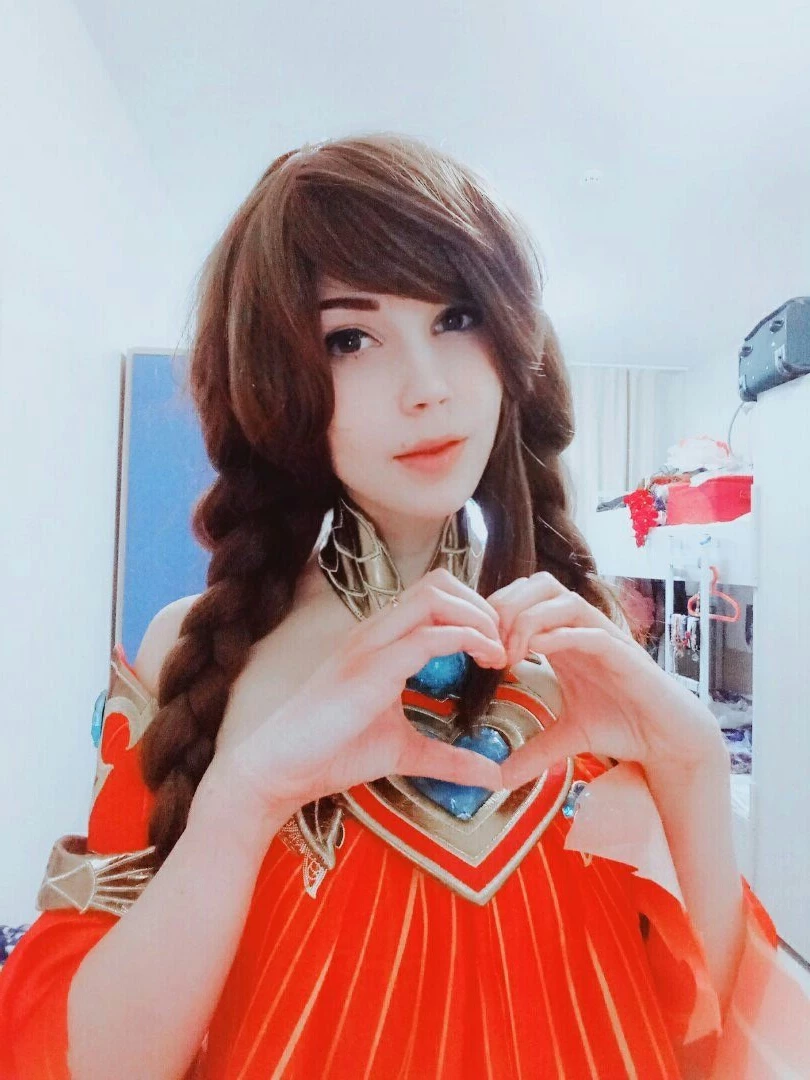 oichi Onlyfans leaked photo 2029570 on Hotleaks.tv