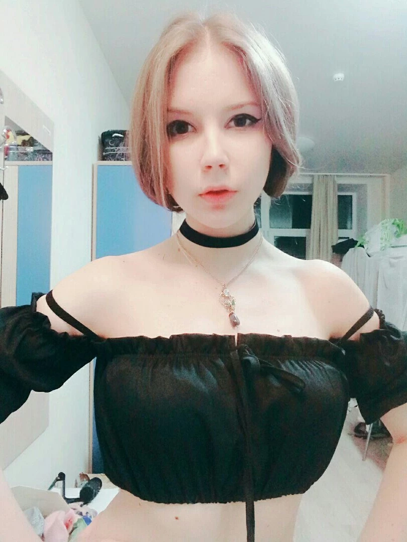 oichi Onlyfans leaked photo 2029572 on Hotleaks.tv