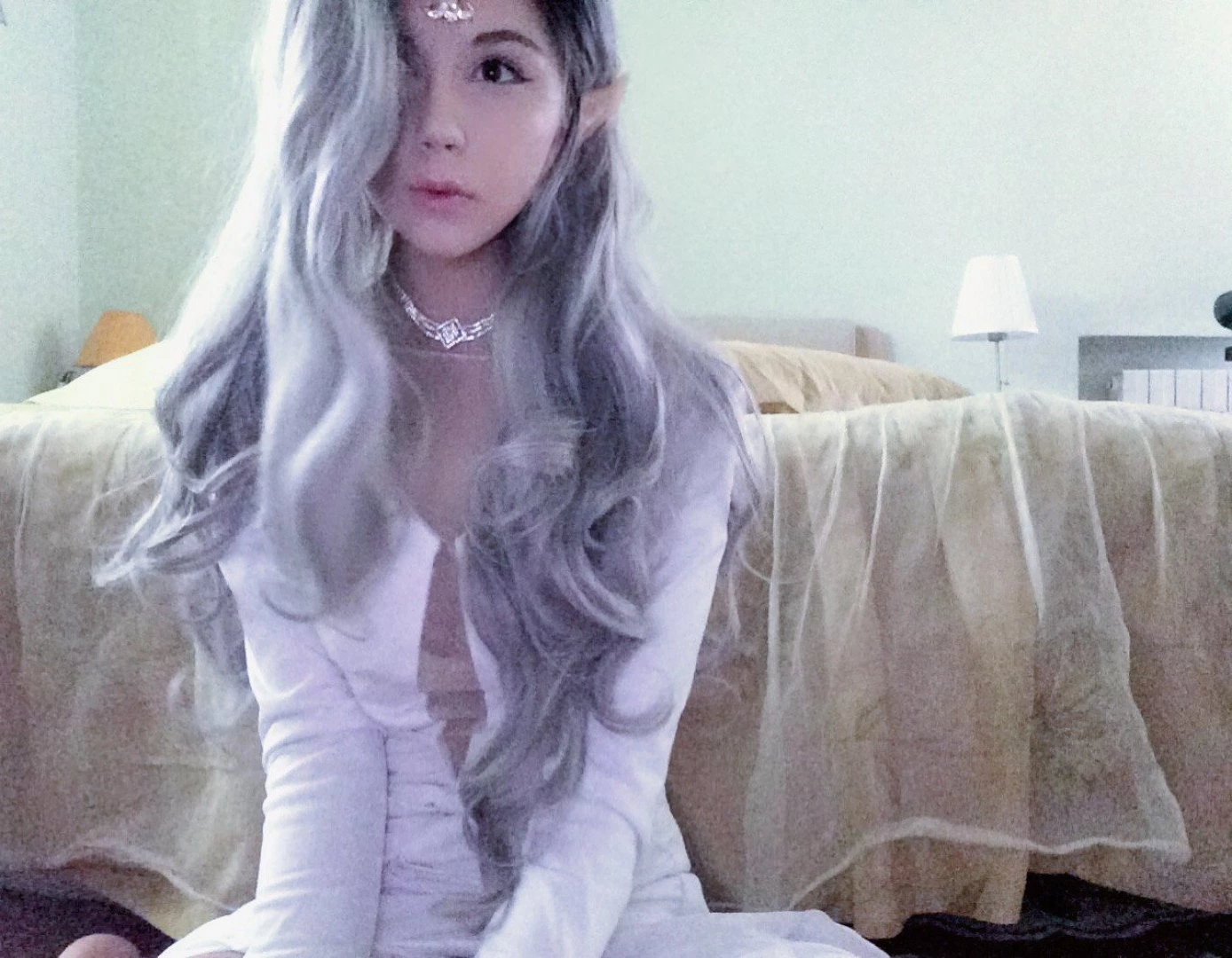 oichi Onlyfans leaked photo 2029574 on Hotleaks.tv