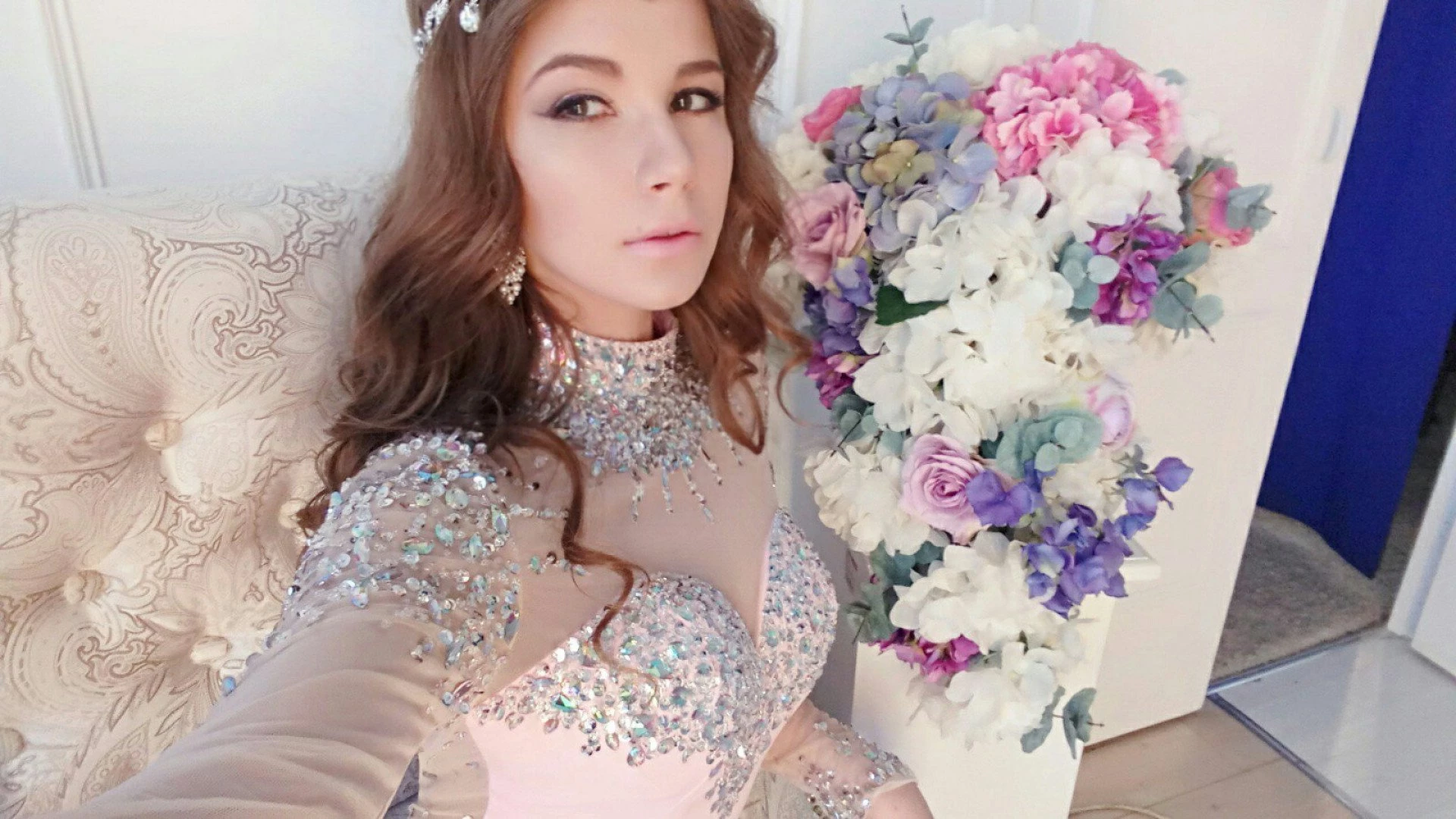 oichi Onlyfans leaked photo 2029575 on Hotleaks.tv