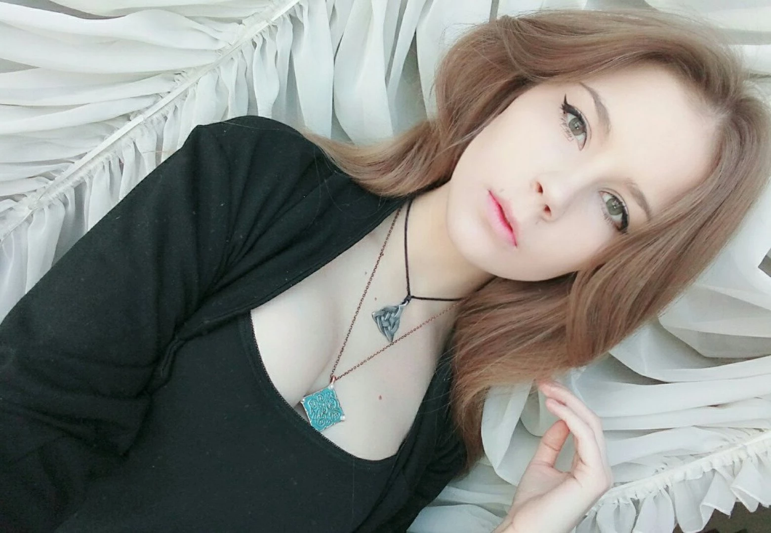 oichi Onlyfans leaked photo 2029578 on Hotleaks.tv