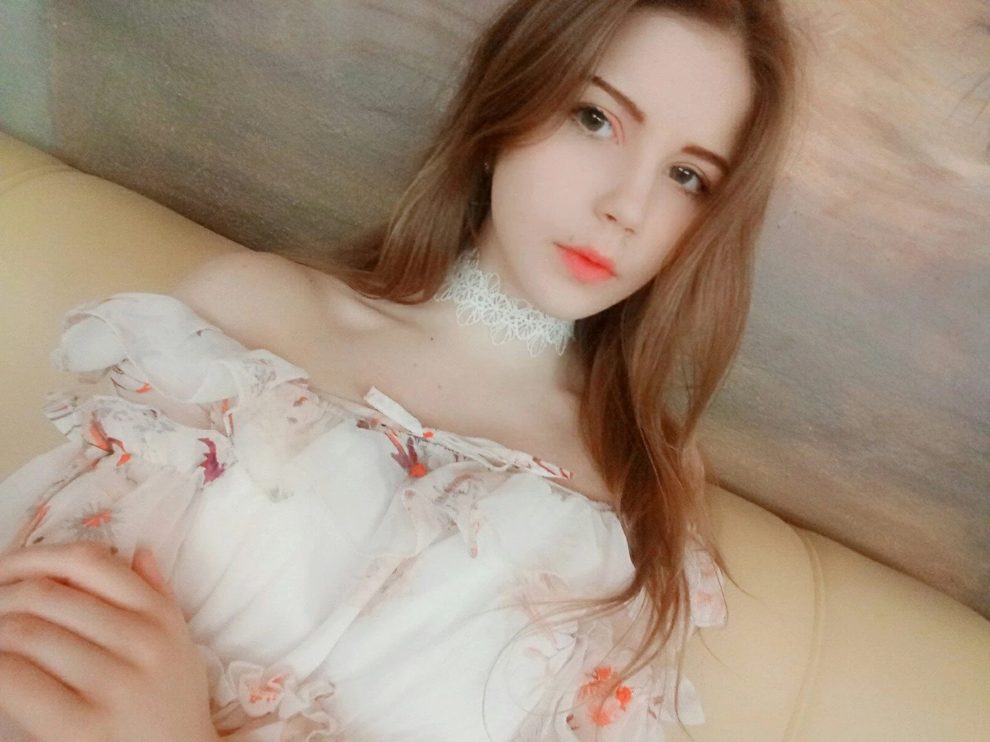 oichi Onlyfans leaked photo 2029579 on Hotleaks.tv