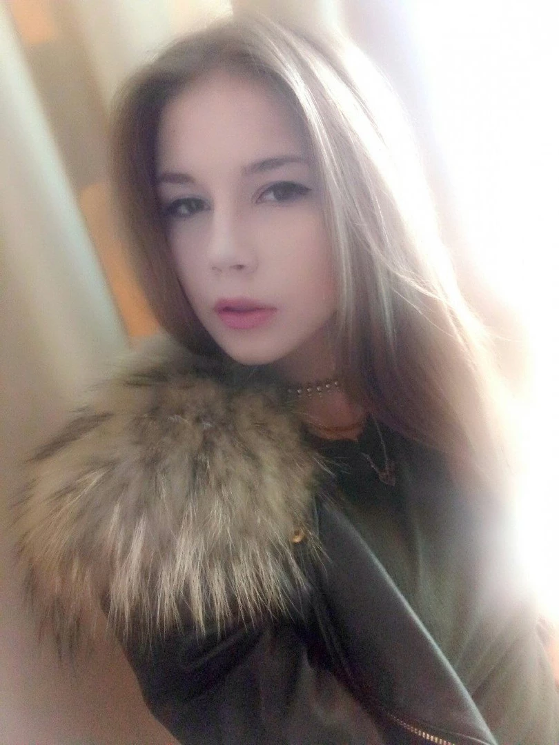 oichi Onlyfans leaked photo 2029587 on Hotleaks.tv