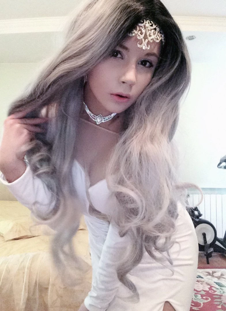 oichi Onlyfans leaked photo 2029589 on Hotleaks.tv