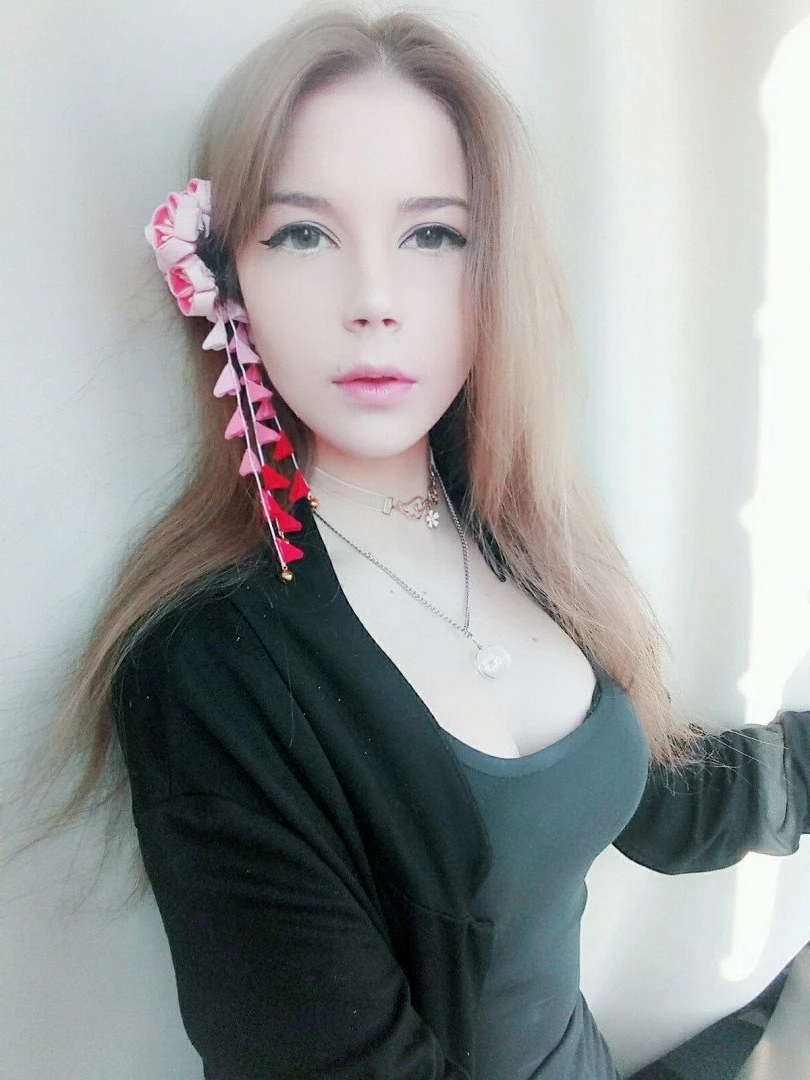 oichi Onlyfans leaked photo 2029591 on Hotleaks.tv