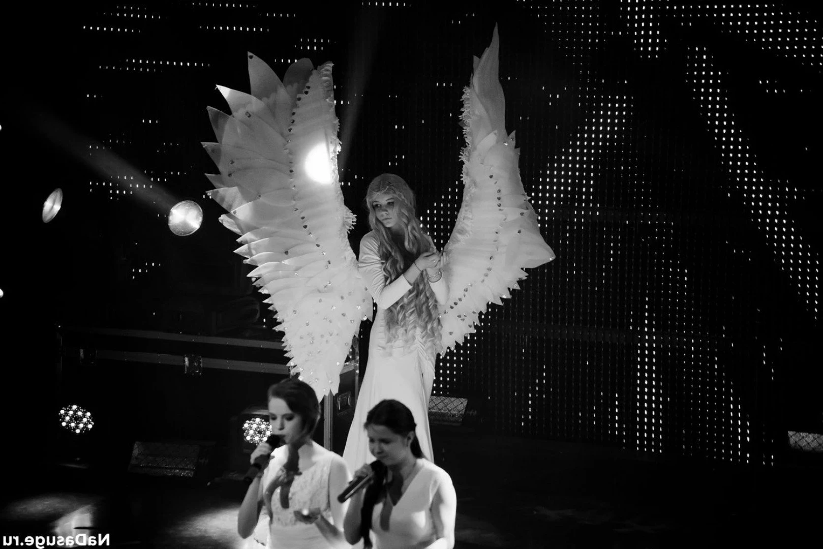 oichi Onlyfans leaked photo 2029596 on Hotleaks.tv