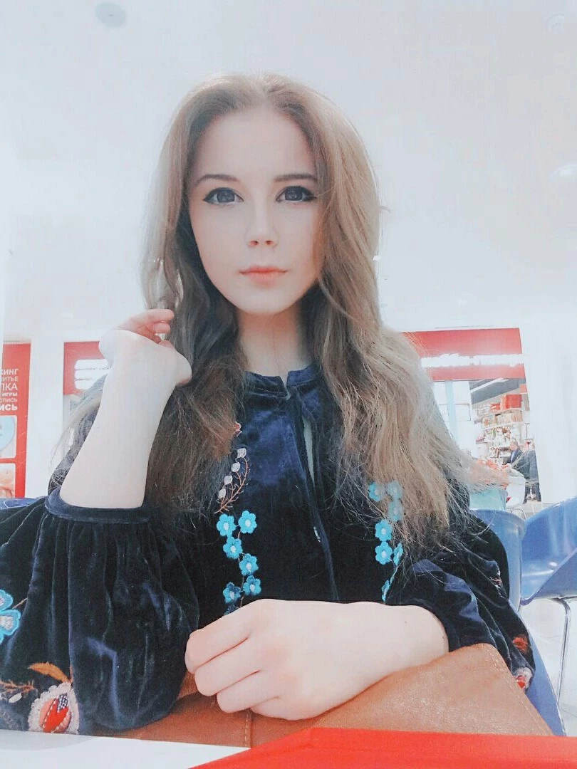 oichi Onlyfans leaked photo 2029597 on Hotleaks.tv
