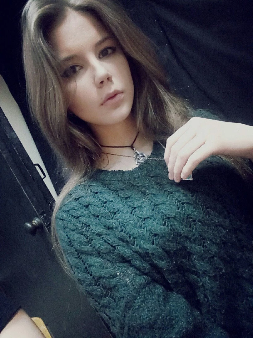 oichi Onlyfans leaked photo 2029600 on Hotleaks.tv