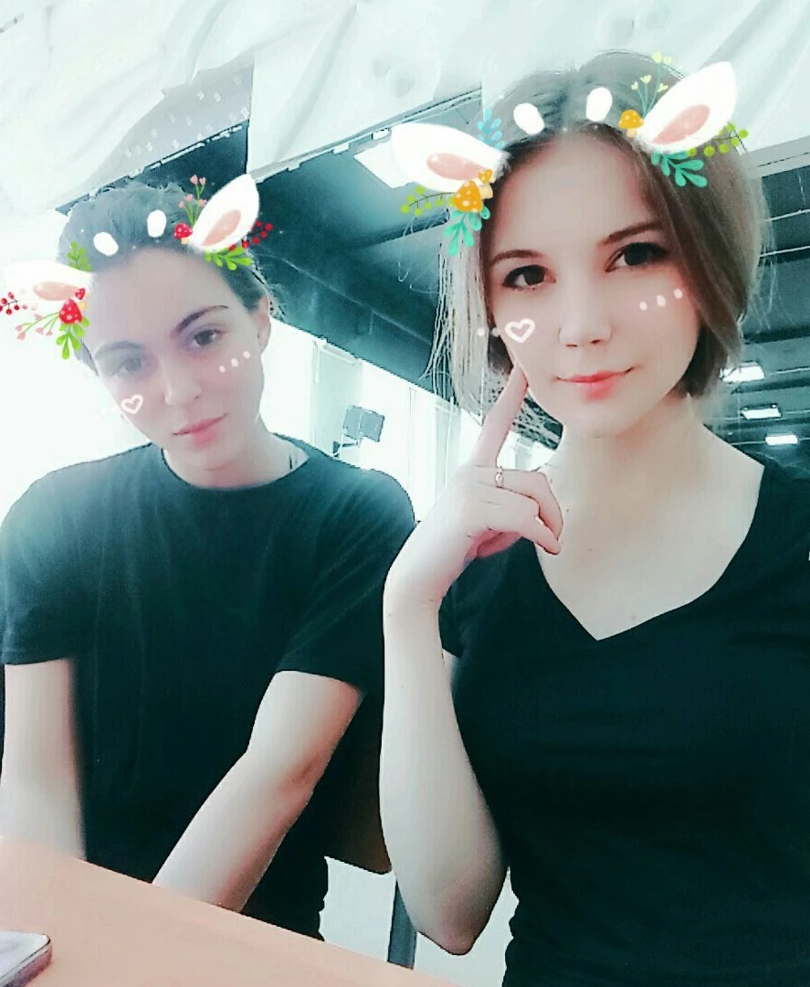 oichi Onlyfans leaked photo 2029601 on Hotleaks.tv