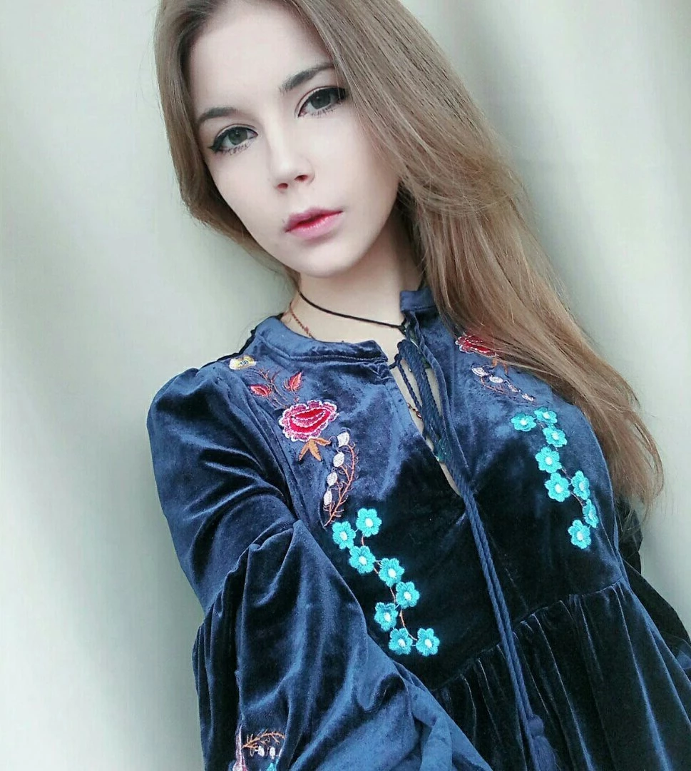 oichi Onlyfans leaked photo 2029602 on Hotleaks.tv