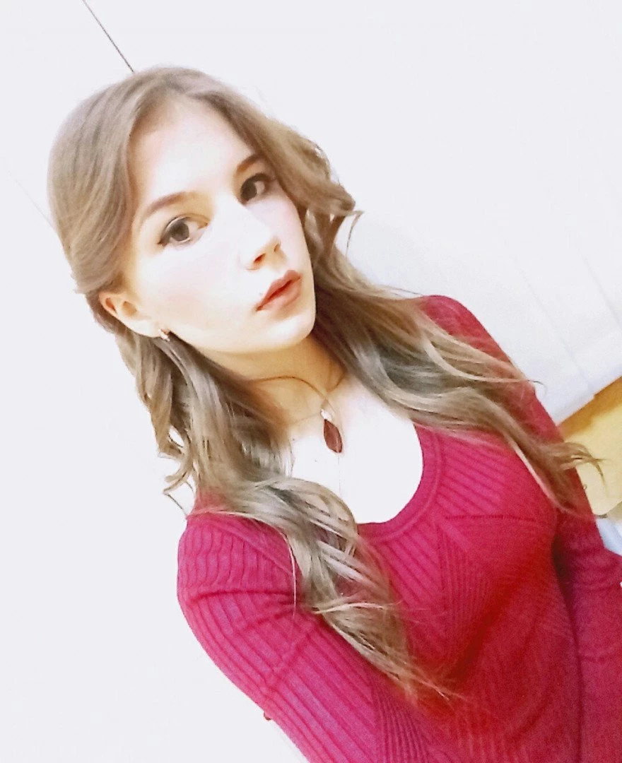 oichi Onlyfans leaked photo 2029603 on Hotleaks.tv