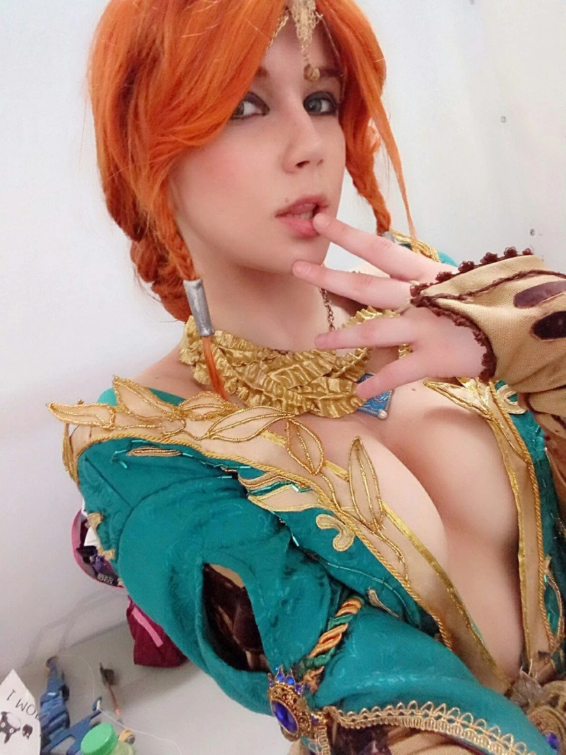 oichi Onlyfans leaked photo 2029605 on Hotleaks.tv