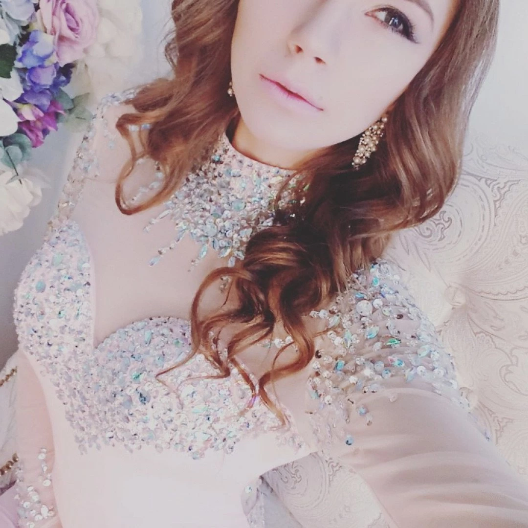 oichi Onlyfans leaked photo 2029607 on Hotleaks.tv