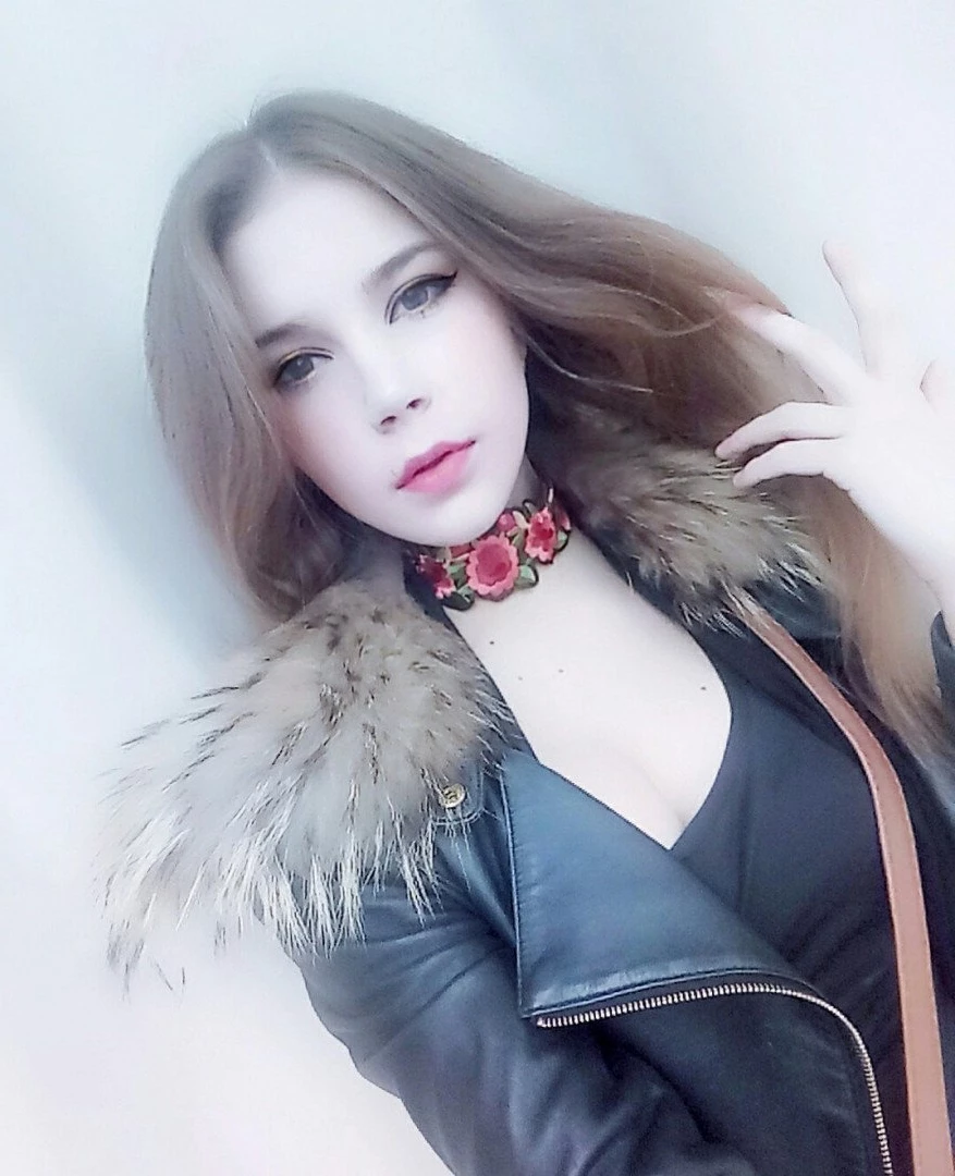 oichi Onlyfans leaked photo 2029608 on Hotleaks.tv
