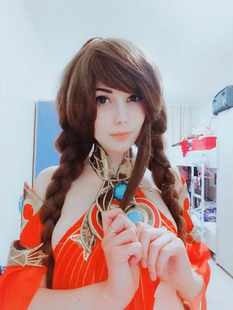 oichi Onlyfans leaked photo 2029612 on Hotleaks.tv