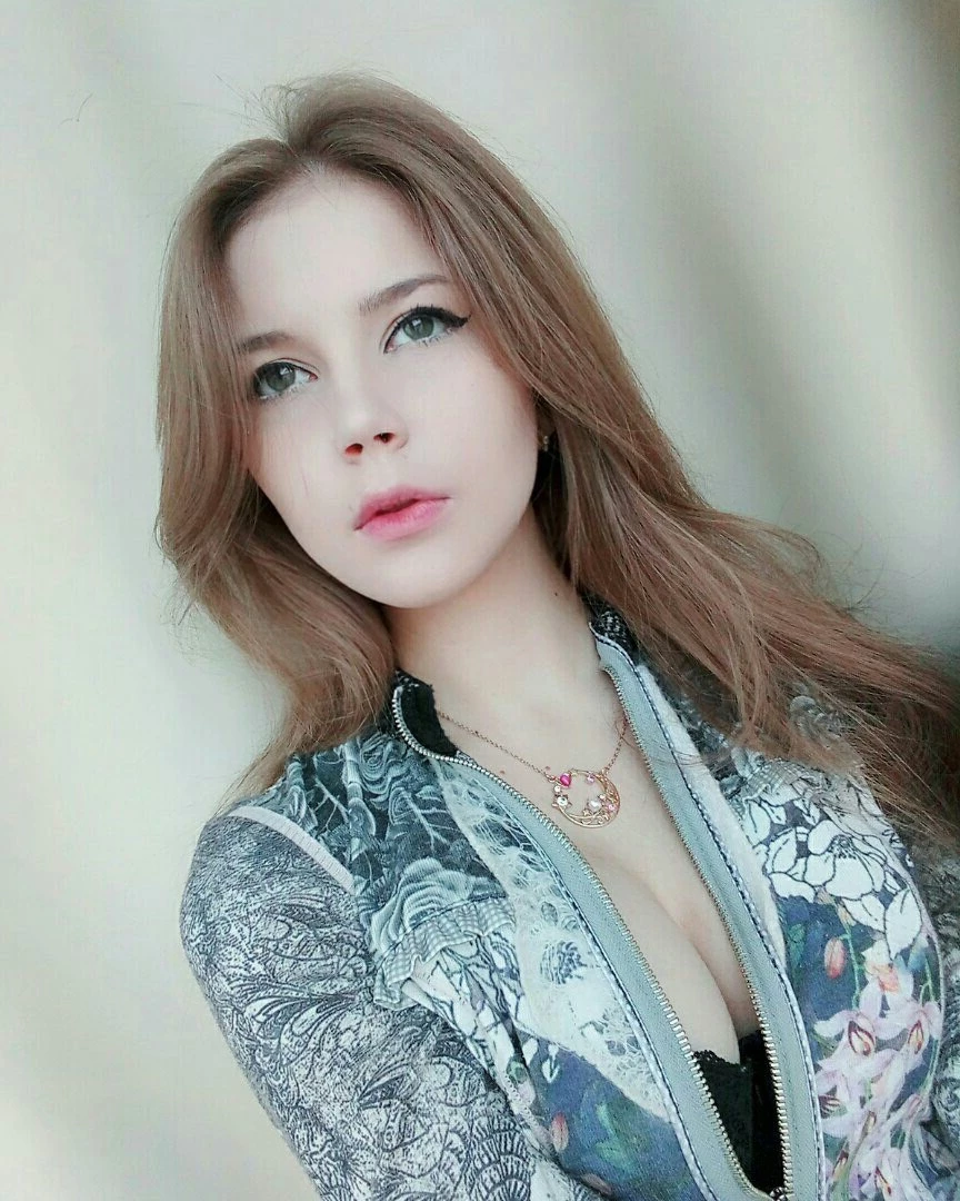 oichi Onlyfans leaked photo 2029619 on Hotleaks.tv