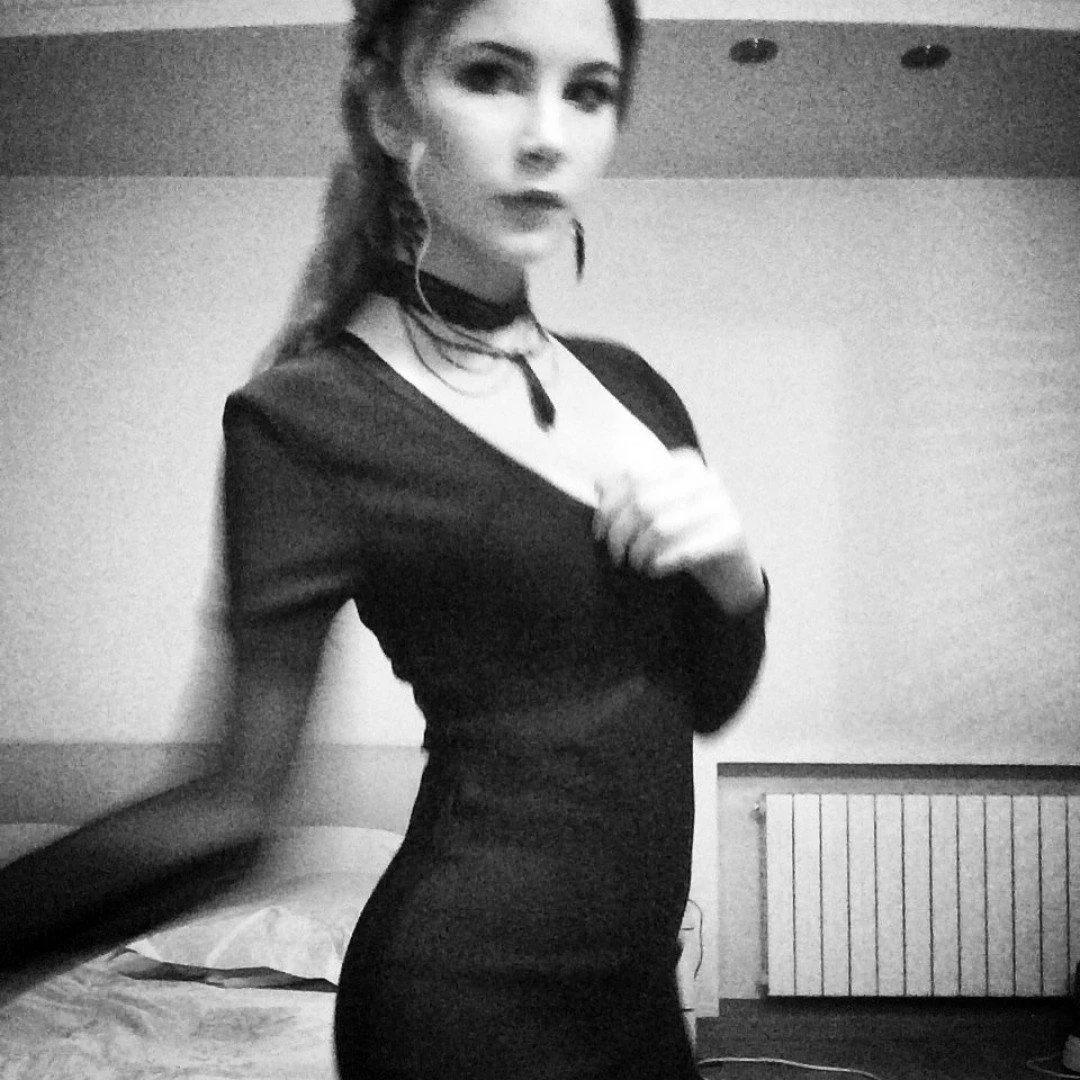oichi Onlyfans leaked photo 2029623 on Hotleaks.tv