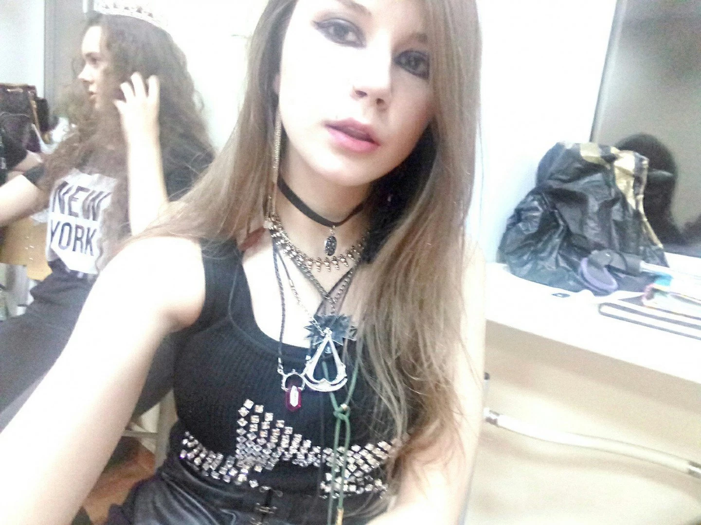 oichi Onlyfans leaked photo 2029627 on Hotleaks.tv