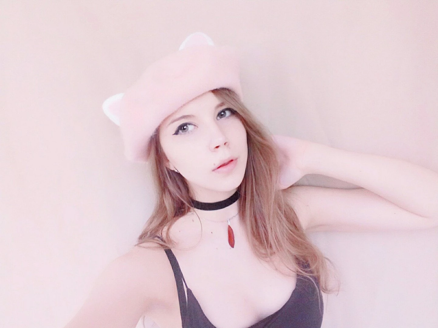 oichi Onlyfans leaked photo 2029628 on Hotleaks.tv