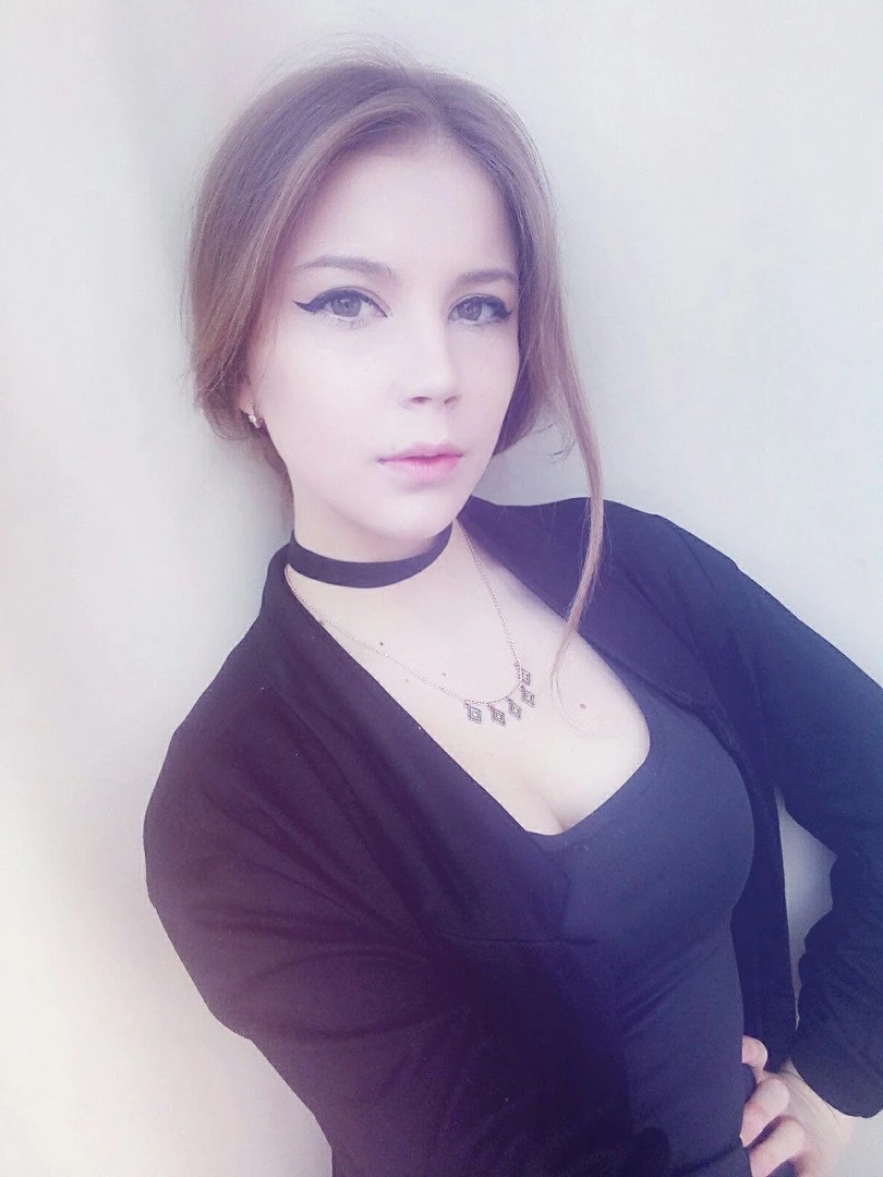 oichi Onlyfans leaked photo 2029631 on Hotleaks.tv