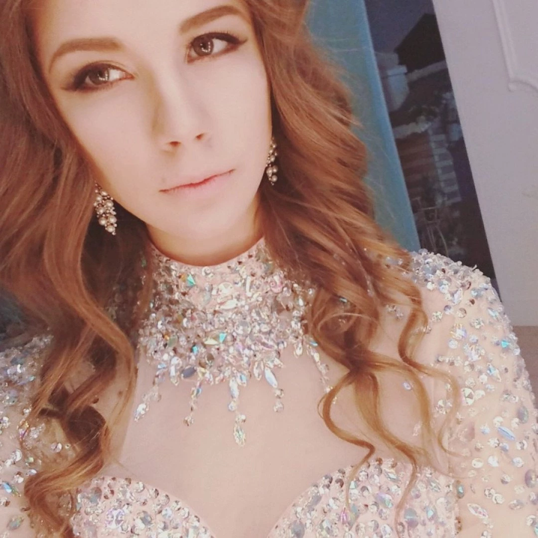 oichi Onlyfans leaked photo 2029632 on Hotleaks.tv