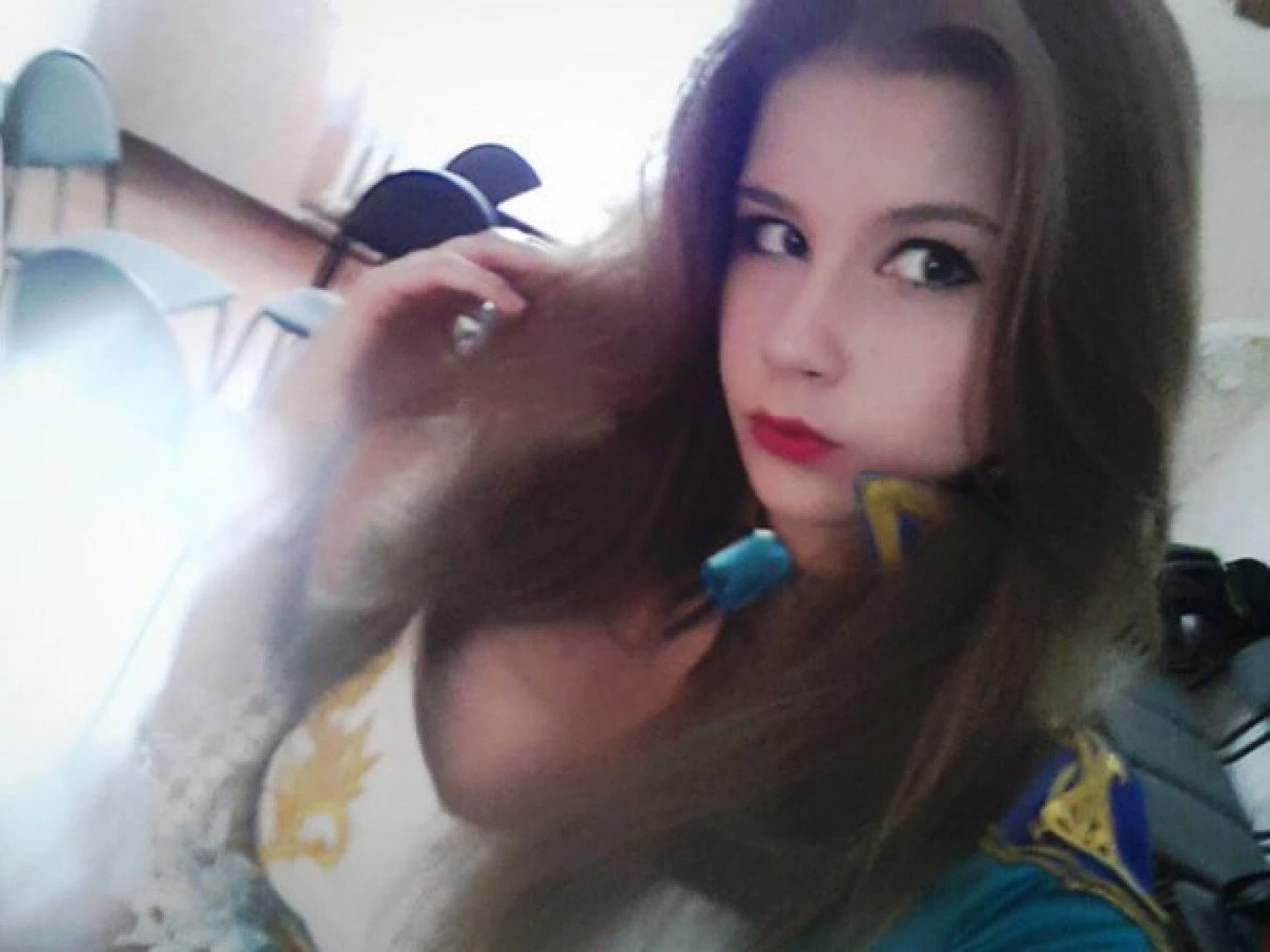 oichi Onlyfans leaked photo 2029634 on Hotleaks.tv