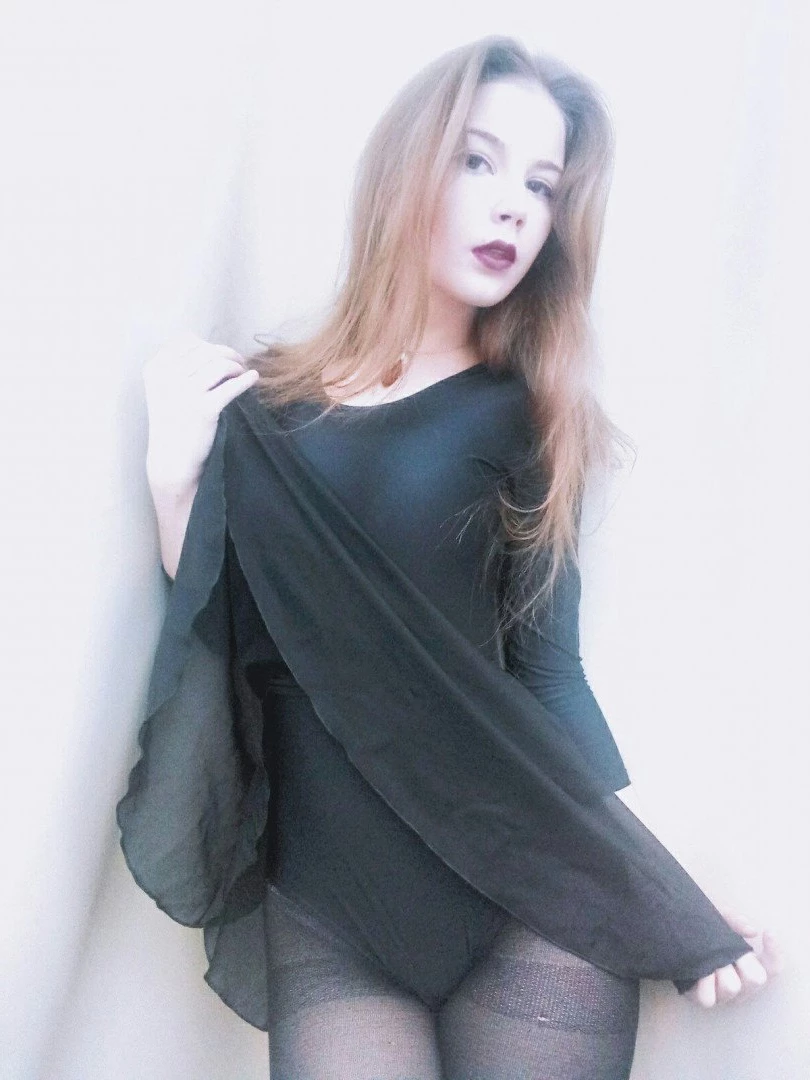 oichi Onlyfans leaked photo 2029635 on Hotleaks.tv