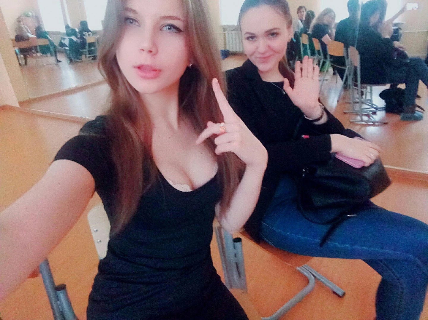 oichi Onlyfans leaked photo 2029637 on Hotleaks.tv