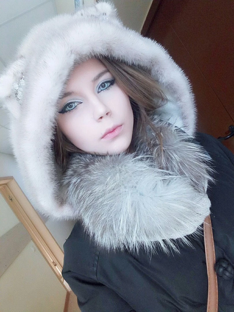 oichi Onlyfans leaked photo 2029638 on Hotleaks.tv