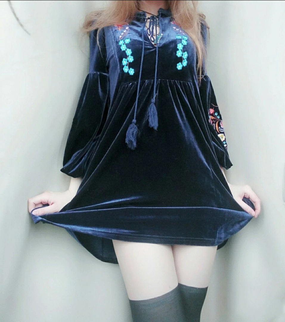 oichi Onlyfans leaked photo 2029642 on Hotleaks.tv
