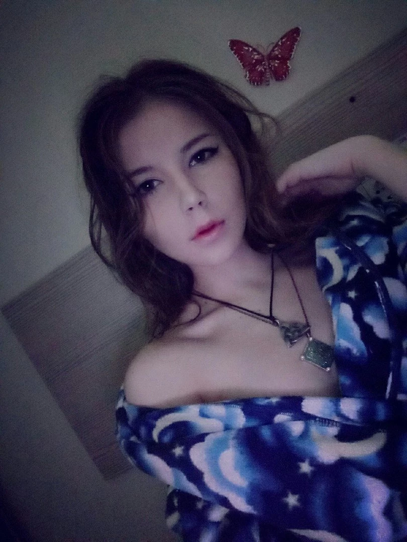 oichi Onlyfans leaked photo 2029645 on Hotleaks.tv