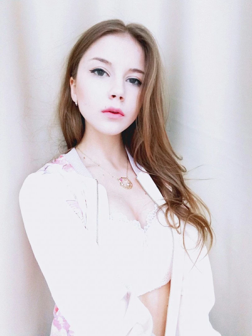 oichi Onlyfans leaked photo 2029648 on Hotleaks.tv