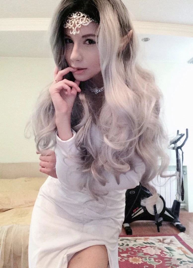 oichi Onlyfans leaked photo 2029650 on Hotleaks.tv