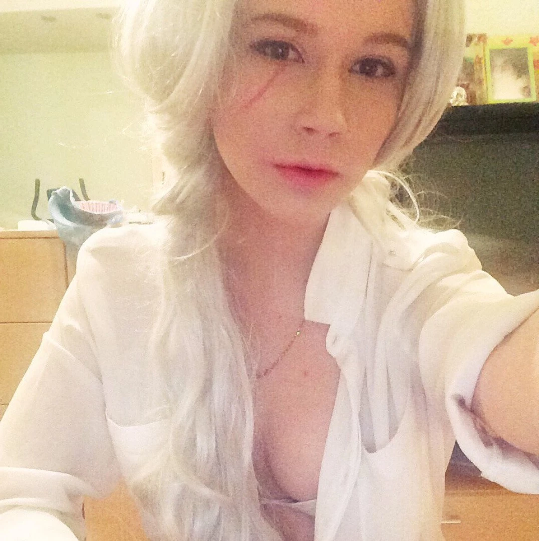 oichi Onlyfans leaked photo 2029652 on Hotleaks.tv