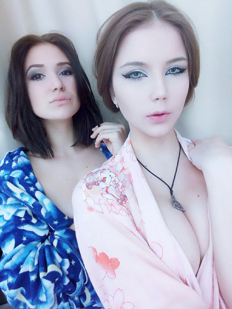 oichi Onlyfans leaked photo 2029653 on Hotleaks.tv
