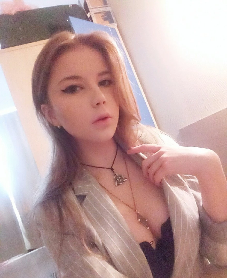oichi Onlyfans leaked photo 2029655 on Hotleaks.tv