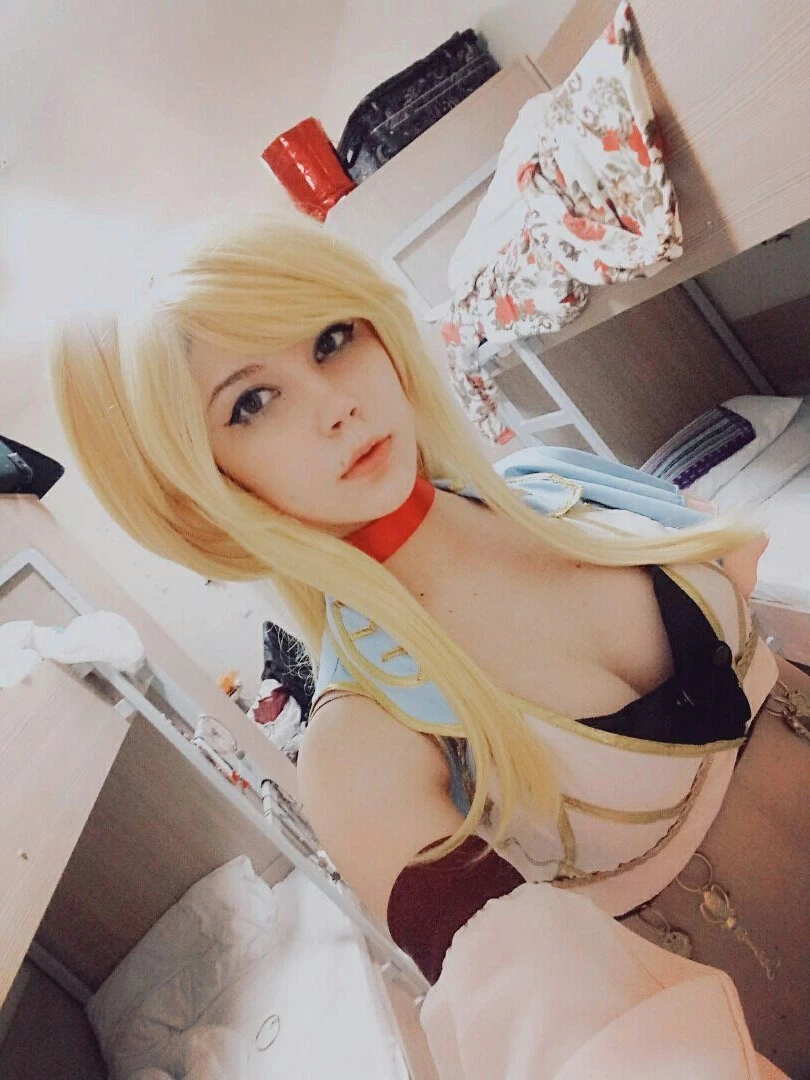 oichi Onlyfans leaked photo 2029656 on Hotleaks.tv