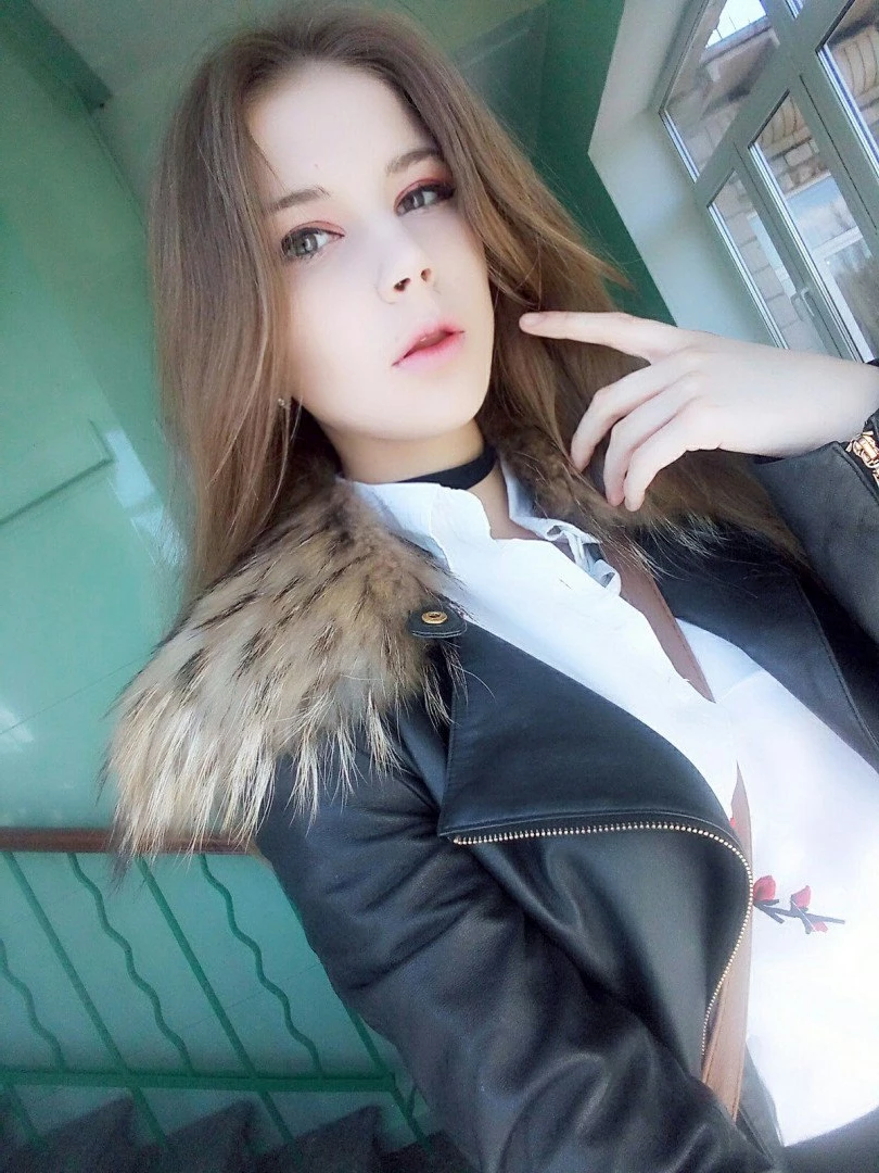 oichi Onlyfans leaked photo 2029661 on Hotleaks.tv