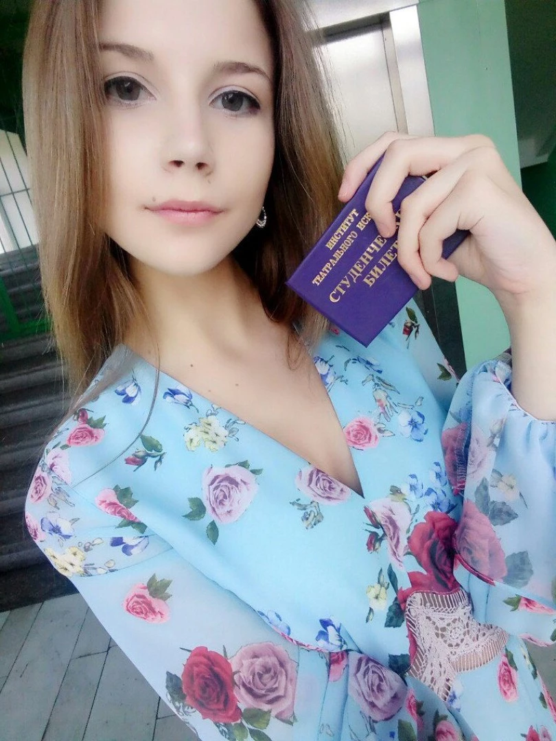 oichi Onlyfans leaked photo 2029662 on Hotleaks.tv