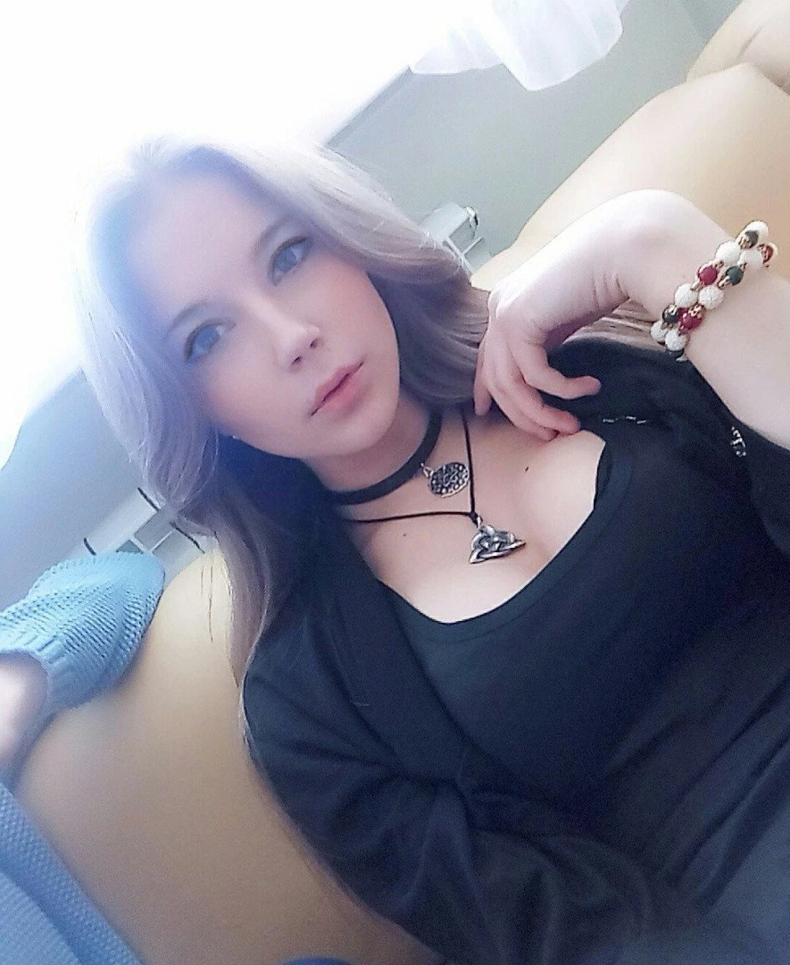 oichi Onlyfans leaked photo 2029663 on Hotleaks.tv