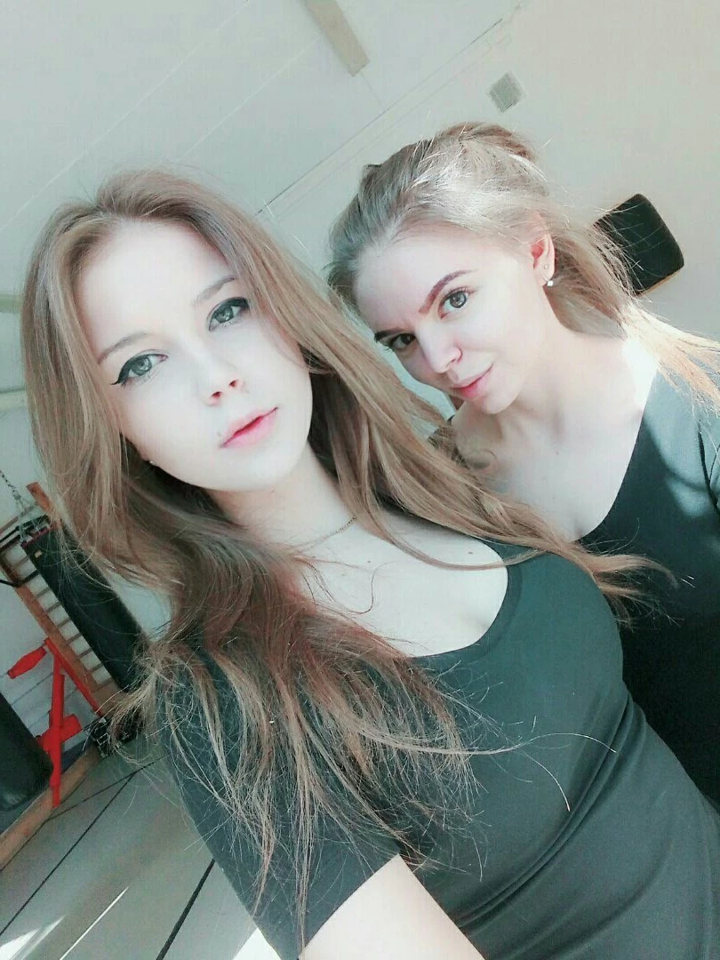 oichi Onlyfans leaked photo 2029665 on Hotleaks.tv