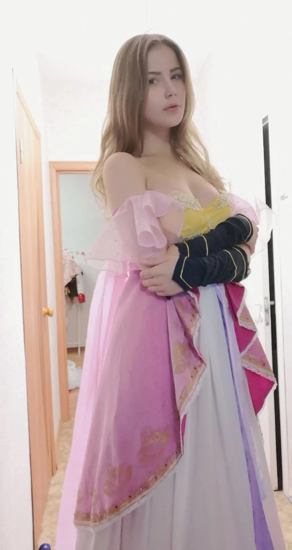 oichi Onlyfans leaked photo 2029667 on Hotleaks.tv