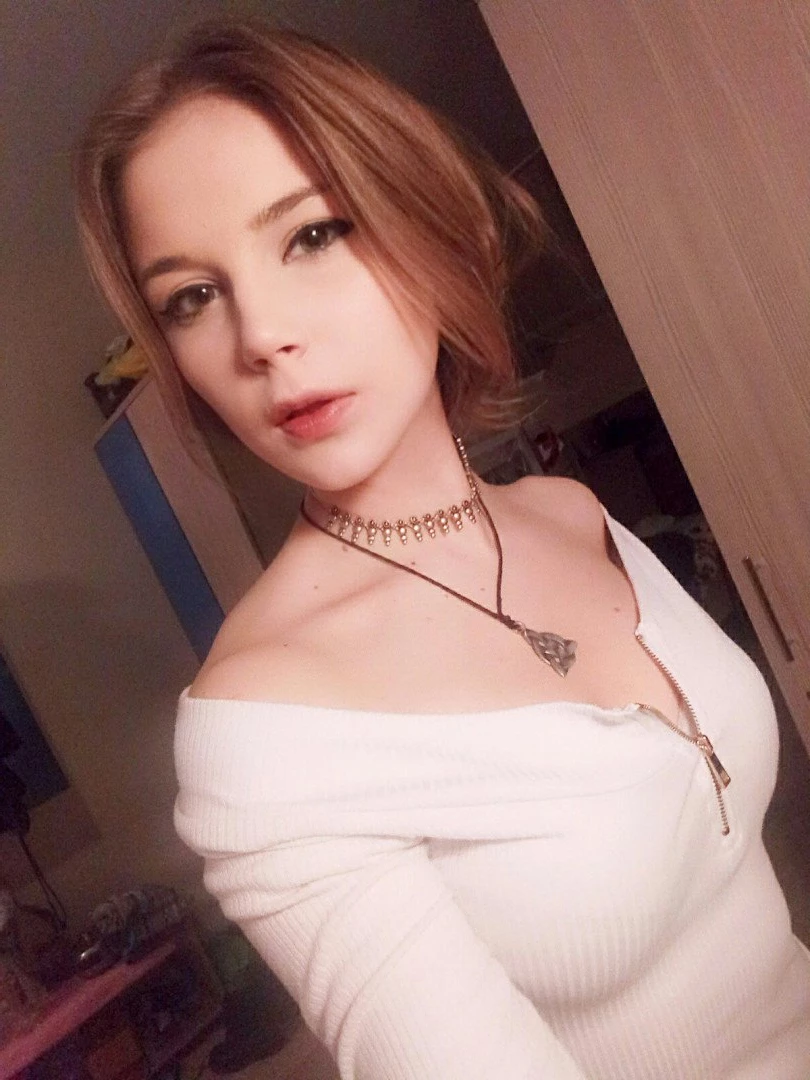 oichi Onlyfans leaked photo 2029669 on Hotleaks.tv